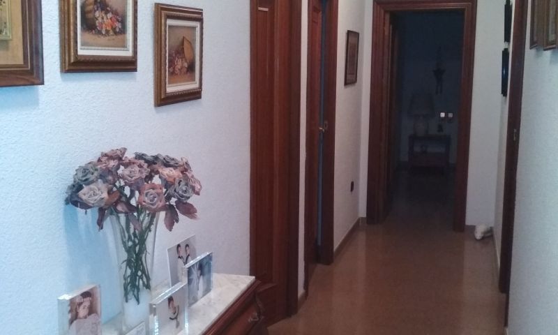 Sale - Villa - Elche