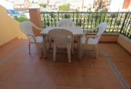 Venta - Adosado - Algorfa