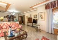 Sale - Villa - Elche