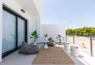 New Build - Townhouse - Rafal