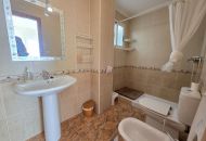 Sale - Apartments - Formentera Del Segura - Formentera del Segura