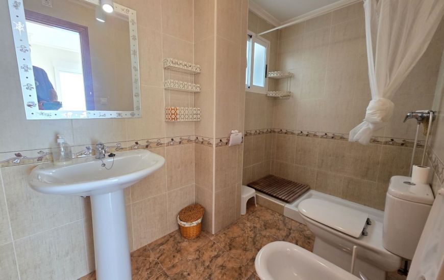 Sale - Apartments - Formentera Del Segura - Formentera del Segura