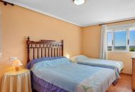 Sale -  - Los Montesinos - 