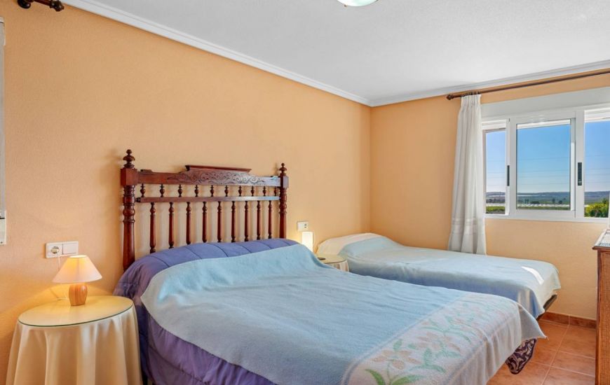 Sale -  - Los Montesinos - 