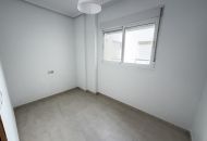 Sale - Apartments - Los Montesinos