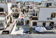 Venta - Apartamentos - 