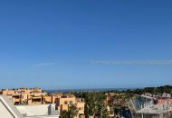 Sale - Apartments - Villamartin