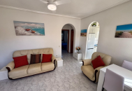 Sale - Villa - 