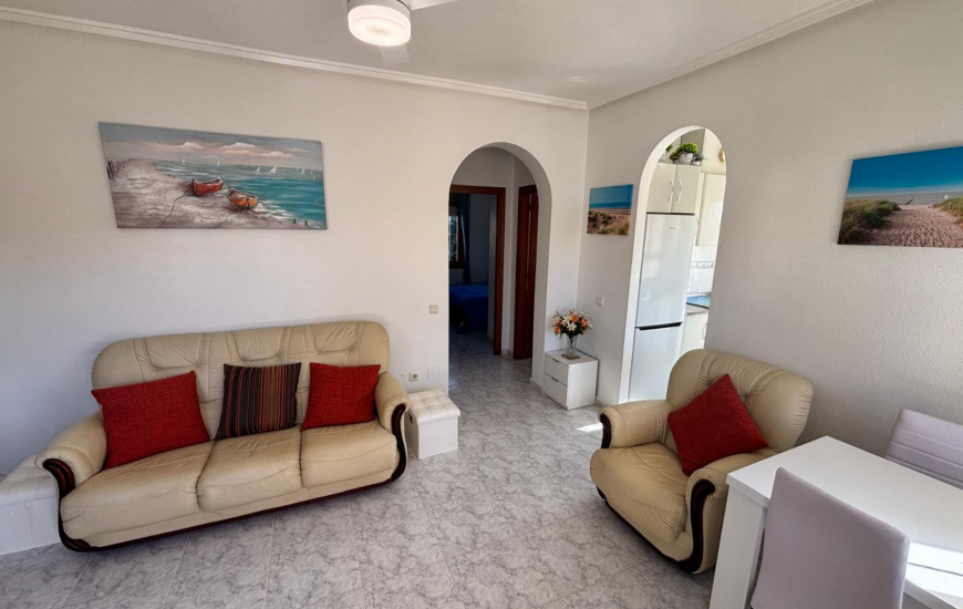 Sale - Villa - 