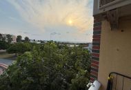 Venta - Apartamentos - Torrevieja