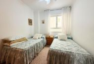 Venta - Ground Floor - Torrevieja