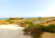 Sale - Villa - Guardamar del Segura