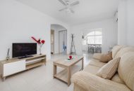 Venta - Bungalow - Torrevieja