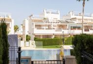 Sale - Apartments - Villamartin