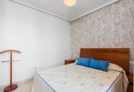 Sale - Apartments - Guardamar del Segura