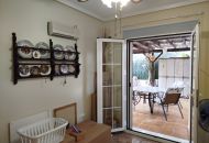 Sale - Semi Detached - Los Dolses