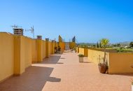 Sale - 1. Apartment / flat - Daya Nueva