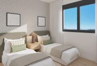 Sale - Apartments - Alicante