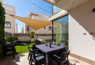 Venta - Villa - Rojales