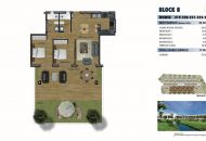 New Build - Apartments - Los Alcázares