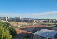 Sale - Apartments - Playa Flamenca