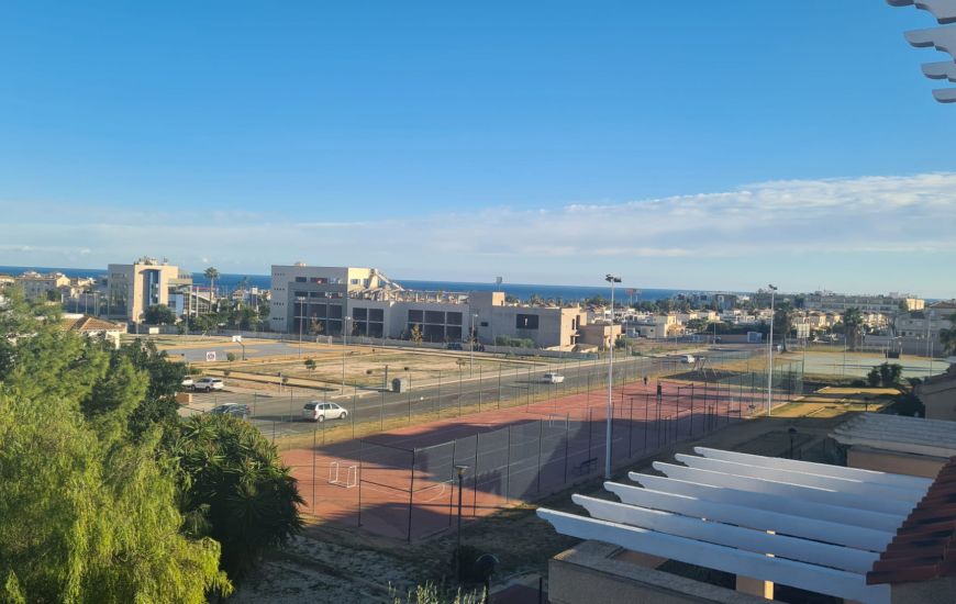 Sale - Apartments - Playa Flamenca