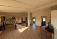 Sale - Finca - Salinas