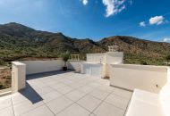 New Build - Townhouse - 