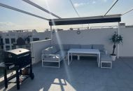 Sale - Apartments - Villamartin