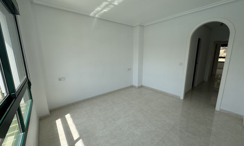 Sale - Apartments - Orihuela Costa