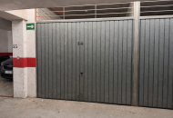 Sale -  - Torrevieja - 