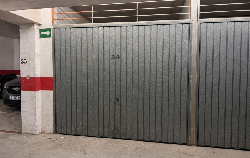 Sale -  - Torrevieja - 