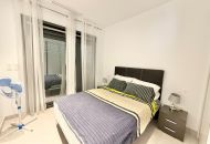 Sale - Semi Detached - Ciudad Quesada