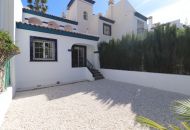 Sale - Bungalow - Orihuela Costa