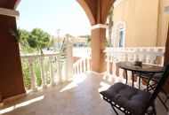Sale - Villa - Orihuela Costa