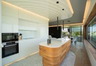 Sale - Apartments - Las Colinas