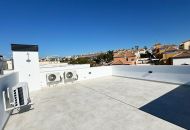 Nueva construcción  - Villa - San Miguel de Salinas - San Miguel De Salinas