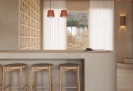 New Build - Villa - Altea