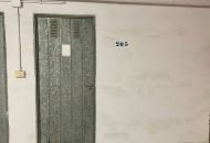 Venta - Apartamentos - La Mata