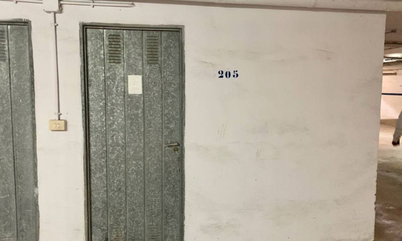 Venta - Apartamentos - La Mata