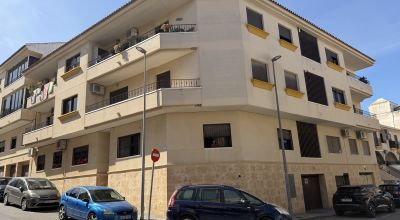 Apartments - Sale - San Miguel de Salinas - San Miguel De Salinas