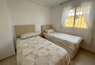 Sale - Half Vrijstaand Huis - Ciudad Quesada