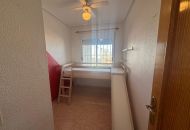 Sale - Apartamento - Torrevieja