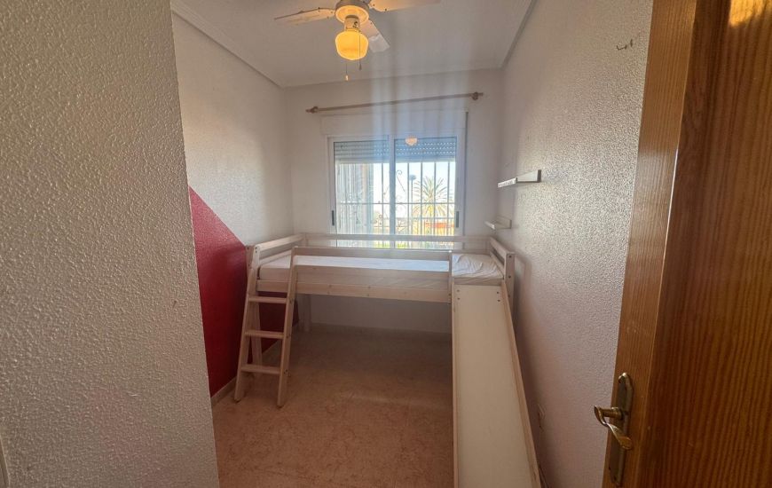 Sale - Apartamento - Torrevieja