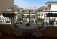 Sale - Apartments - Jacarilla