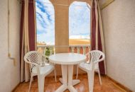 Sale - Apartamento - Torrevieja