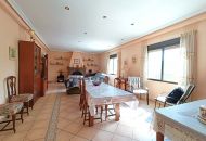 Venta - Casa Rural - Aspe