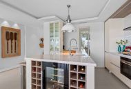 Venta - Villa - Ciudad Quesada