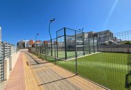 Sale - Apartments - Torrevieja