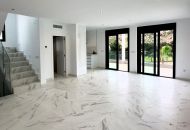 Sale - Apartments - Ciudad Quesada